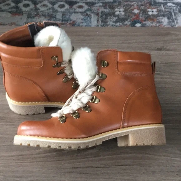 🔥🔥🔥Eric Michael made in Portugal🔥🔥🔥 - Picture 7 of 8